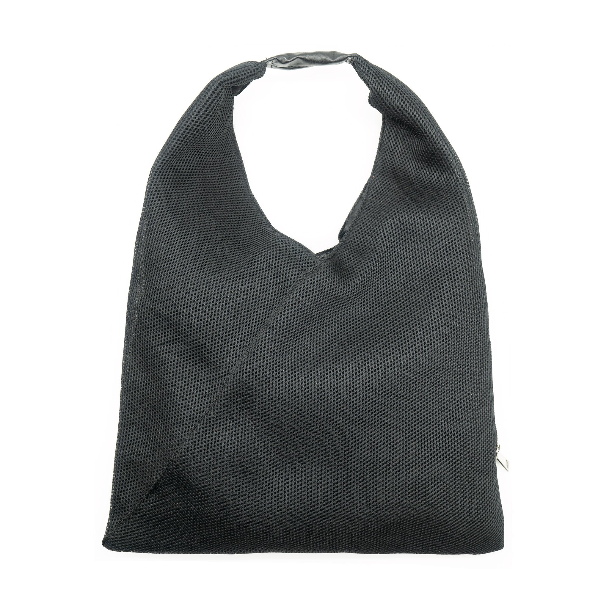 BC Nylon Sac Handbag